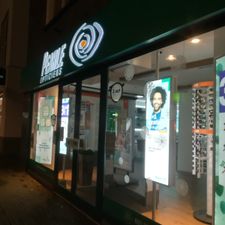 Pearle Opticiens Doetinchem