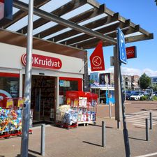 Kruidvat