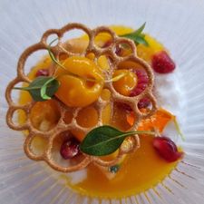 Restaurant O&O