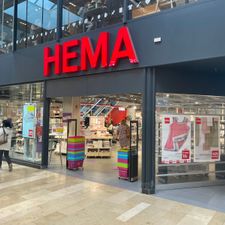 HEMA Rotterdam-Zuidplein