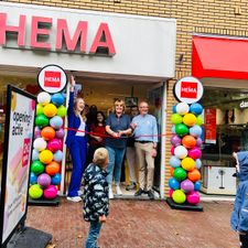 HEMA
