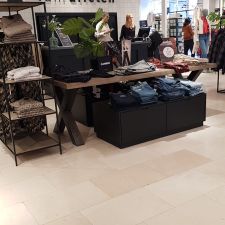 Van Uffelen Mode - Enschede