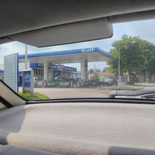 Autoservice KwikFit Almere-Haven