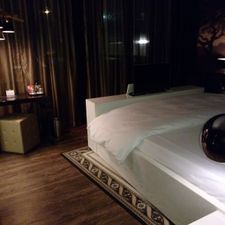 Restaurant, Hotel & Spa Savarin