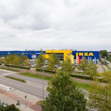 IKEA Groningen