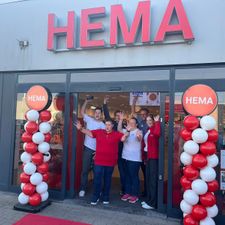 HEMA