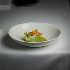 restaurant YANO