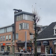 Blokker Rosmalen