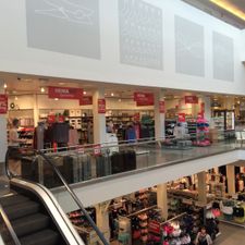 HEMA
