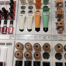 HEMA