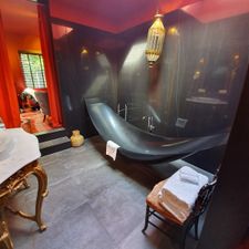 Boutiquehotel Staats