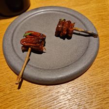 Restaurant Wils