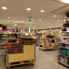 Xenos Kampen