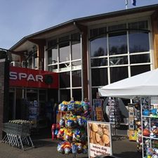 SPAR enjoy Biddinghuizen