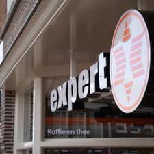 Expert Bolsward