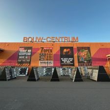 HORNBACH