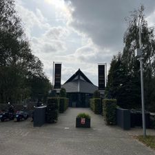 Bomenpark