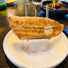 Restaurant GOUD