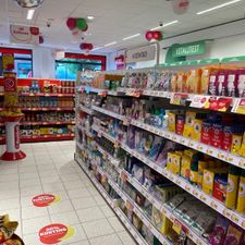 Kruidvat
