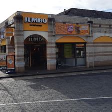 Jumbo