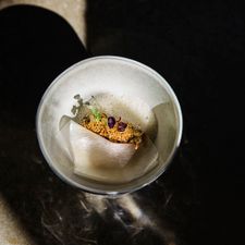 Restaurant De Houtloods