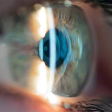 Hans Anders Opticien Veghel