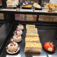 de Bijenkorf Eindhoven