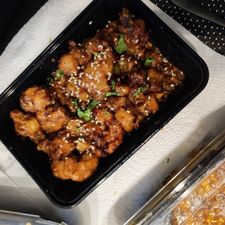 Tiranga - The Indian Bistro