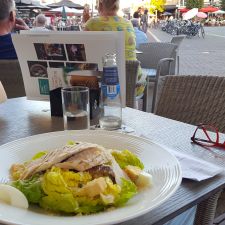 Wine & Dine Sittard