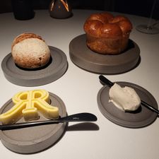 Restaurant Rijnzicht