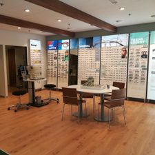 Pearle Opticiens Oldenzaal