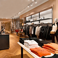 Derksen & Derksen Women Groningen