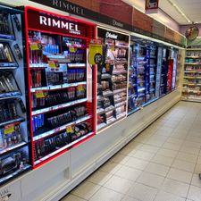 Kruidvat