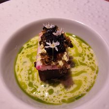 G7 Restaurant
