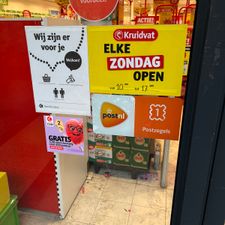 Kruidvat