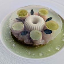 Restaurant Rijnzicht
