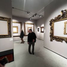 MECC Maastricht