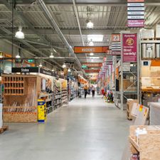 HORNBACH