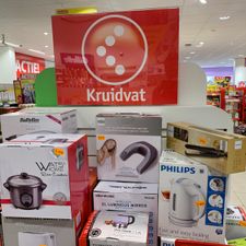 Kruidvat