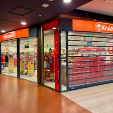Kruidvat