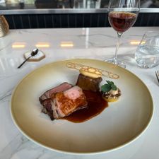 Roemer - wine & food