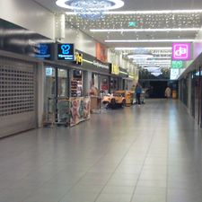 Jumbo