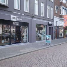 HiFi Klubben Breda