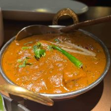 Surya Hilversum | Indiaas & Nepalees restaurant & bar