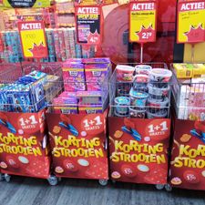 Kruidvat