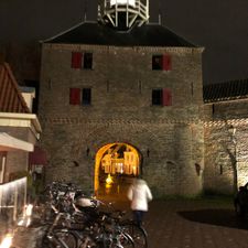 Restaurant Ratatouille