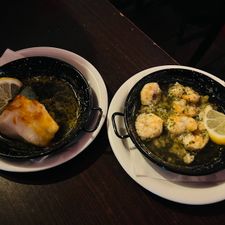 La Cubanita Den Helder
