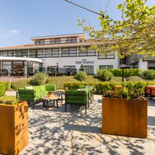 Hotel Ameland