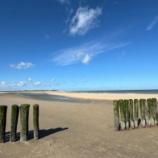 Molecaten Park Hoogduin