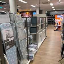 Blokker Krimpen A/D Ijssel